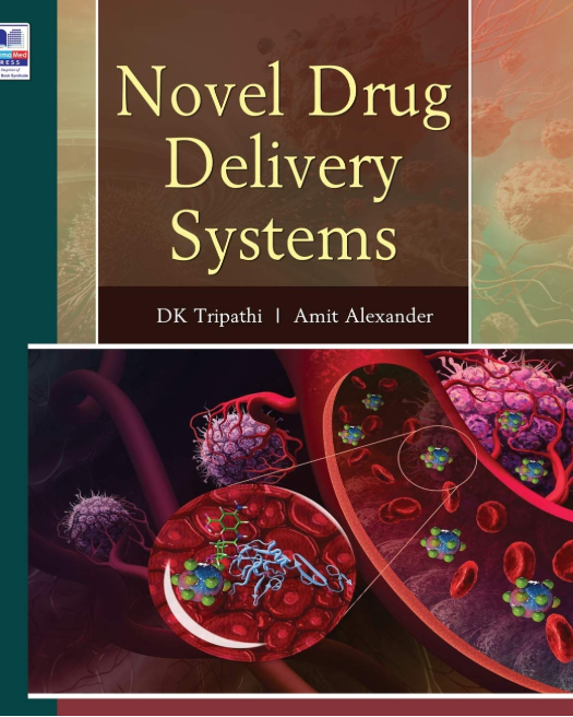 Drug delivery Systems